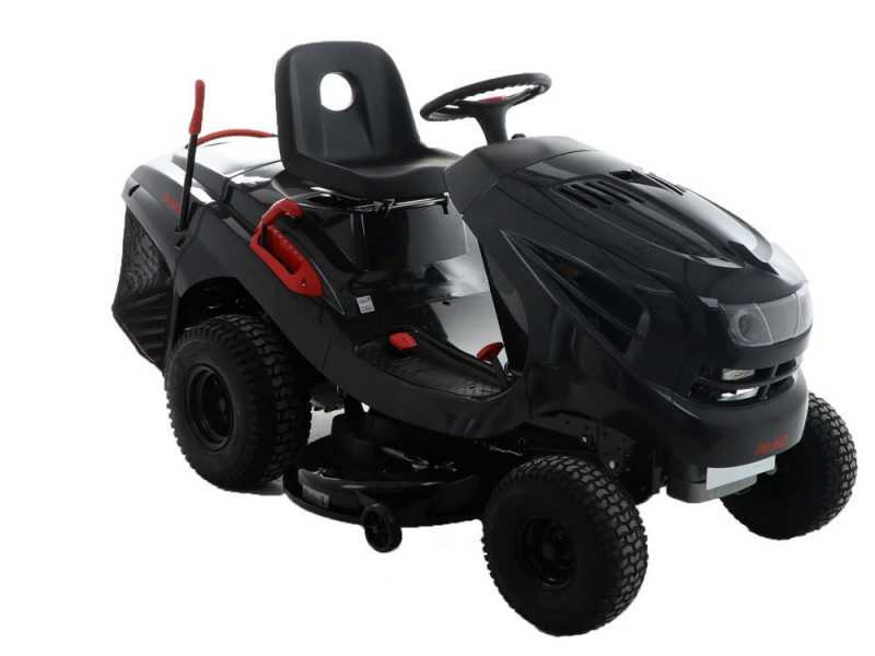 AL-KO T15-93.2 HD-A Easy - Trattorino tosaerba da 18 HP