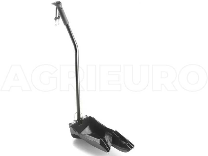 Stiga 4WD ESTATE 9102 WX - Trattorino tosaerba - Cambio idrostatico - Cesto di raccolta