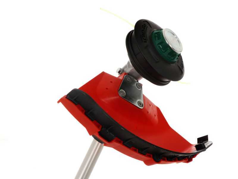 Efco DSF 5500 - Decespugliatore a zaino - Motore Emak