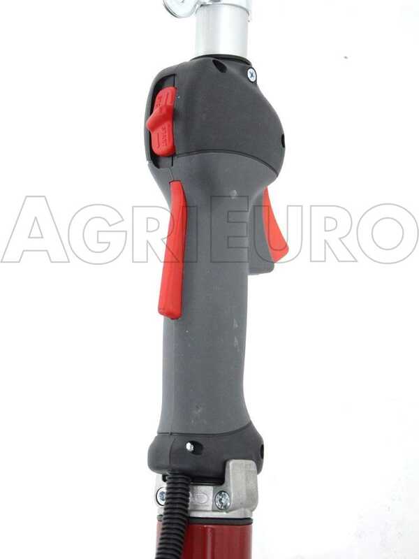 Réservoir (serbatoio) Pour Débroussailleuse Honda GX35 - Réf. 17511Z0Z013 - Neuf