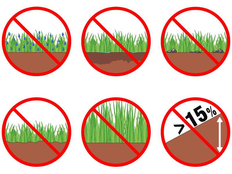 Marina Systems GX BIOMULCH 51SL - Tagliaerba mulching - Motore Loncin 65FC