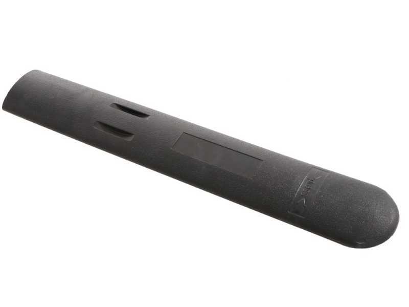 Efco TGI 45 - Tagliasiepi a batteria litio con lama da 45 cm - SENZA BATTERIE E CARICABATTERIE