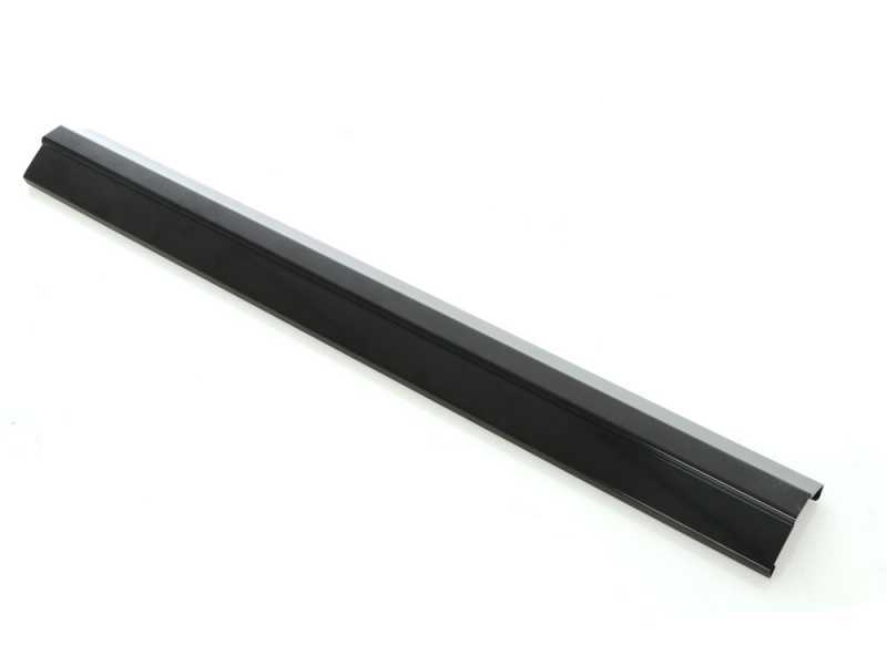 Echo DHC310 - Tagliasiepi a batteria con lama da 60 cm - SENZA BATTERIA E CARICABATTERIA