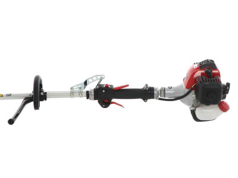 Shindaiwa SDK T281TS - Decespugliatore a scoppio