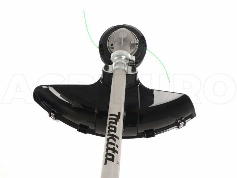 Accessorio decespugliatore Makita DUX18Z per corpo macchina makita