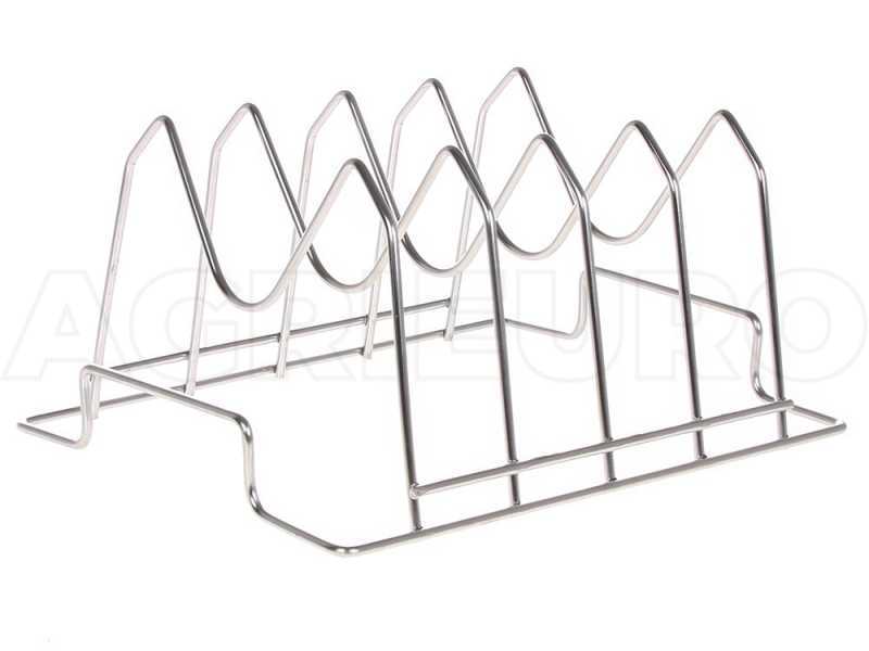 Supporto per costine MasterCook