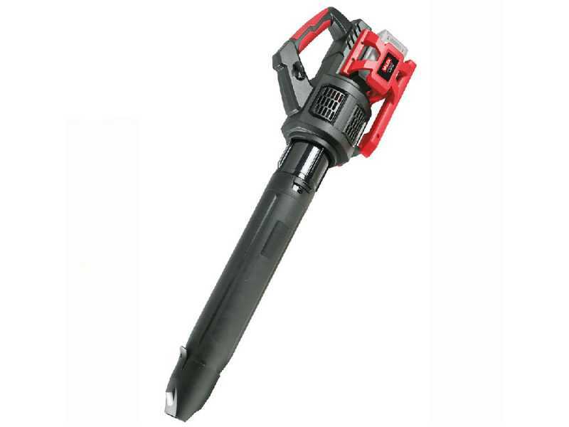 Valex M-SF36 - Soffiatore a batteria 36V 2Ah