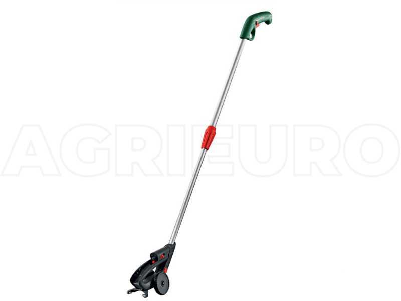 Asta per Forbice Tagliasiepi BOSCH ISIO 3