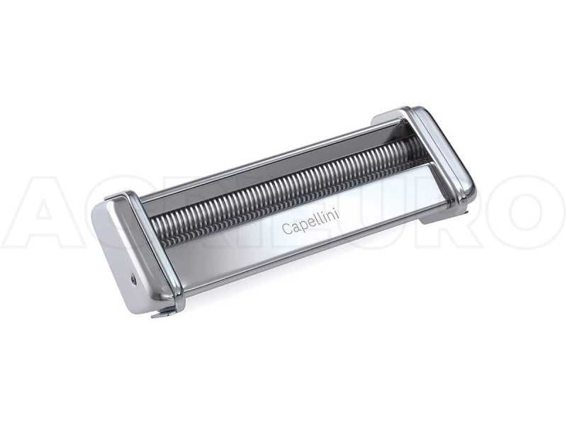 Accessorio per trafilare la pasta - Marcato Atlas 150 Capellini 1.5 mm