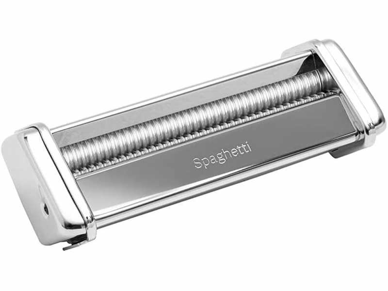 Accessorio per trafilare la pasta - Marcato Atlas 150 Spaghetti 2 mm