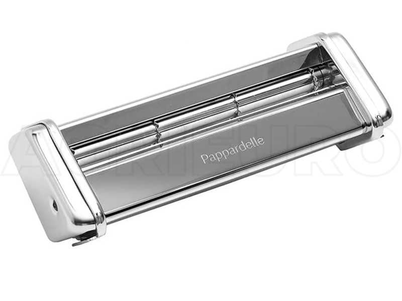 Accessorio per trafilare la pasta - Marcato Atlas 150 Pappardelle 50 mm