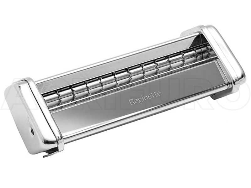 Accessorio per trafilare la pasta - Marcato Atlas 150 Reginette 12 mm