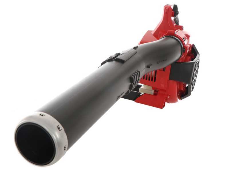 Shindaiwa SDK EB262 - Soffiatore a scoppio motore 2 tempi