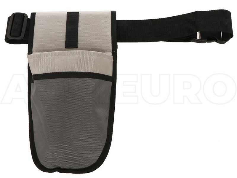 Blue Bird PS 22-18 - Forbice elettrica da potatura - 4.2V 2.6Ah