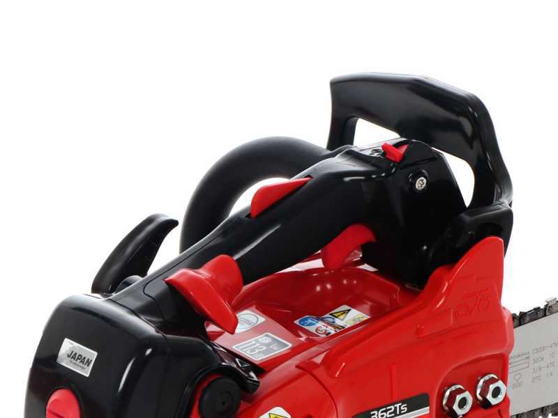 Shindaiwa SDK 362TS-30 - Motosega a scoppio da potatura - Lama da 30cm