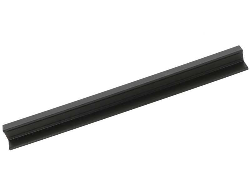 Shindaiwa SDK M262S - Tagliasiepi a scoppio su asta di prolunga - Lama da 53 cm