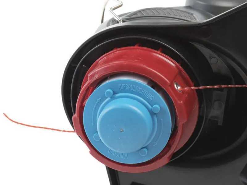 Stiga GT 106c - Tagliabordi elettrico - 600 W