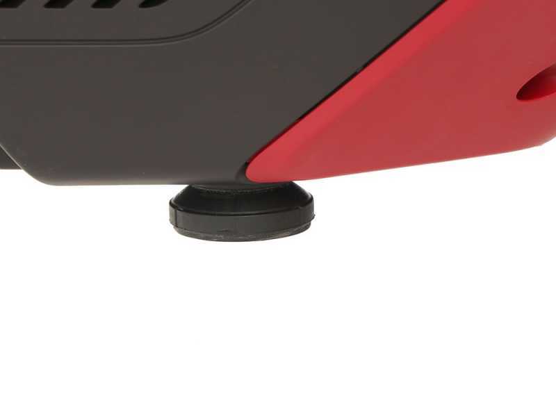 Honda EU32i - Generatore di corrente inverter 2,6 kW silenziato - Bluetooth