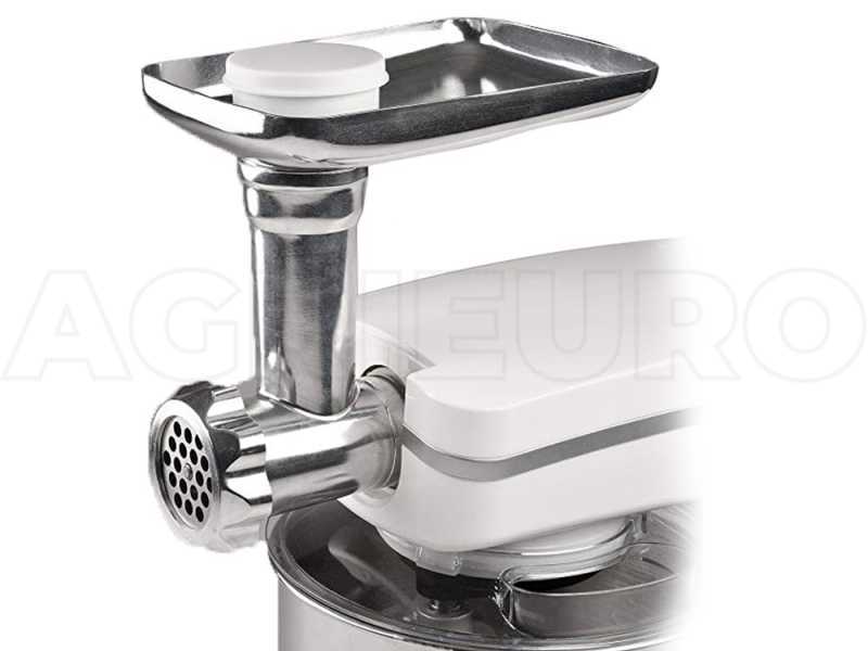 Accessorio per tritare la carne - Girmi Tritacarne IM31