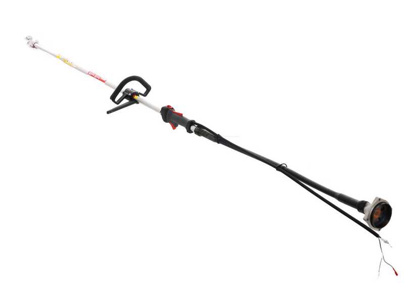 ユッキー decespugliatorebluebirdkawasak