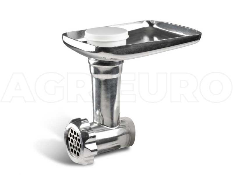 Accessorio per tritare la carne - G3 FERRARI Tritacarne G20075