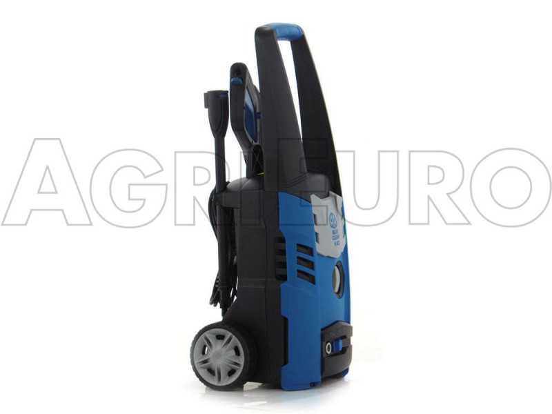 Annovi &amp; Reverberi AR 143 - Idropulitrice a freddo trasportabile - 390 lt/h - 120 bar