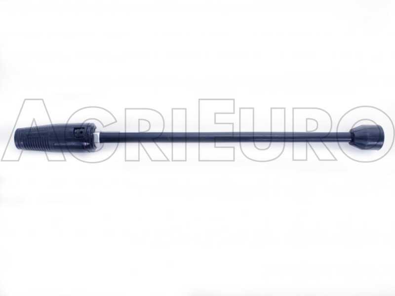 Michelin MPX 140 L - Idropulitrice ad acqua fredda compatta - 310 l/h - 140 bar
