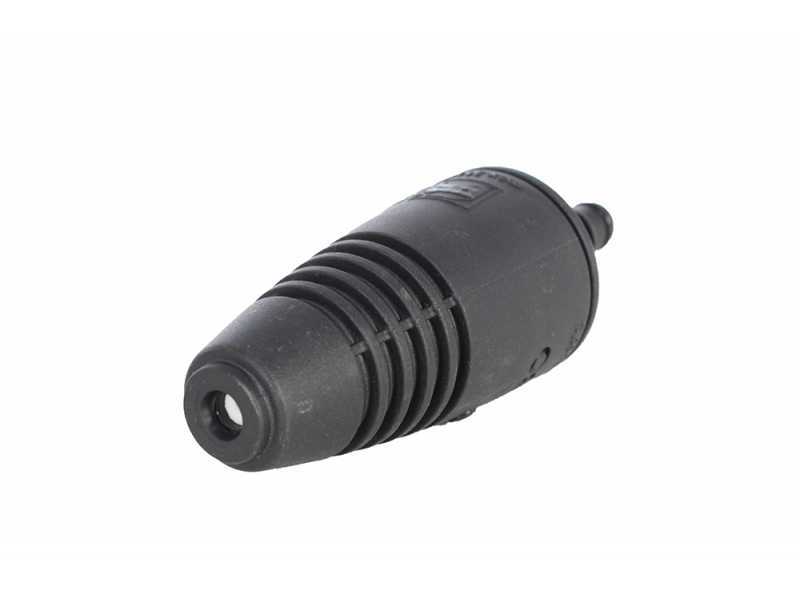 Lavor Fury Extra 135 - Idropulitrice Lavorwash a freddo - 135 bar - 420 l/h