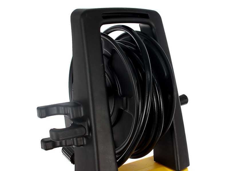 Lavor Force 145 - Idropulitrice Lavorwash a freddo - 145 bar - 450 l/h