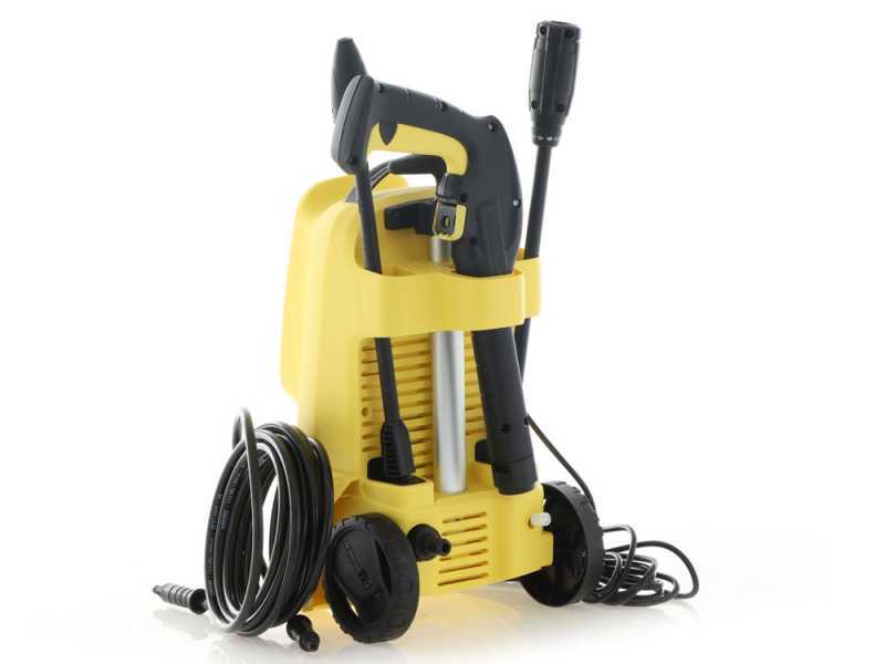 Idropulitrice Karcher K3 Compact in Offerta