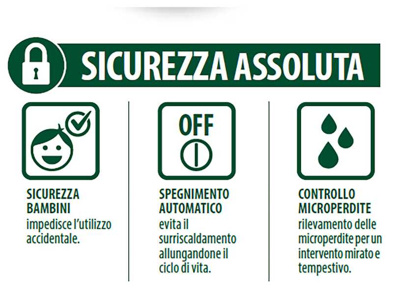 LAVOR LVR5 PLUS 150 DIGIT Idropulitrice semiprofessionale a freddo - 150 bar - 500 l/h