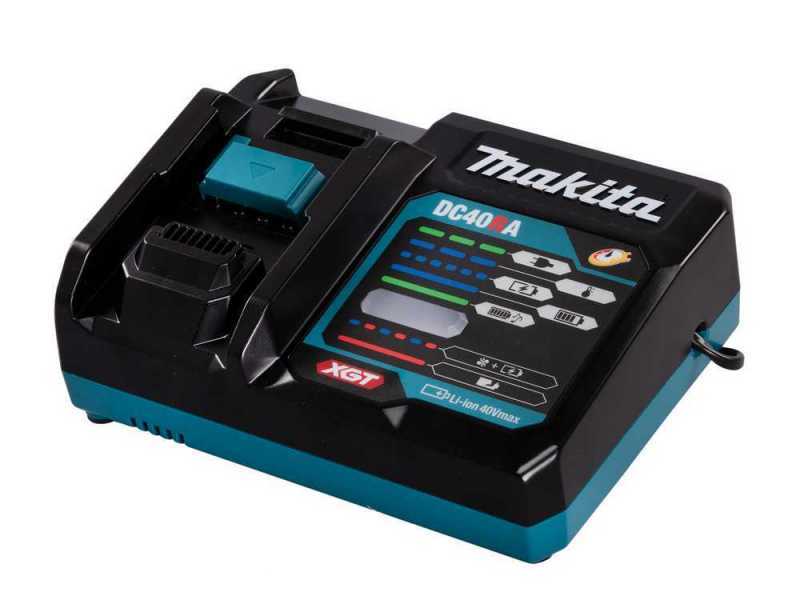 Makita MP001G - Compressore aria a batteria
