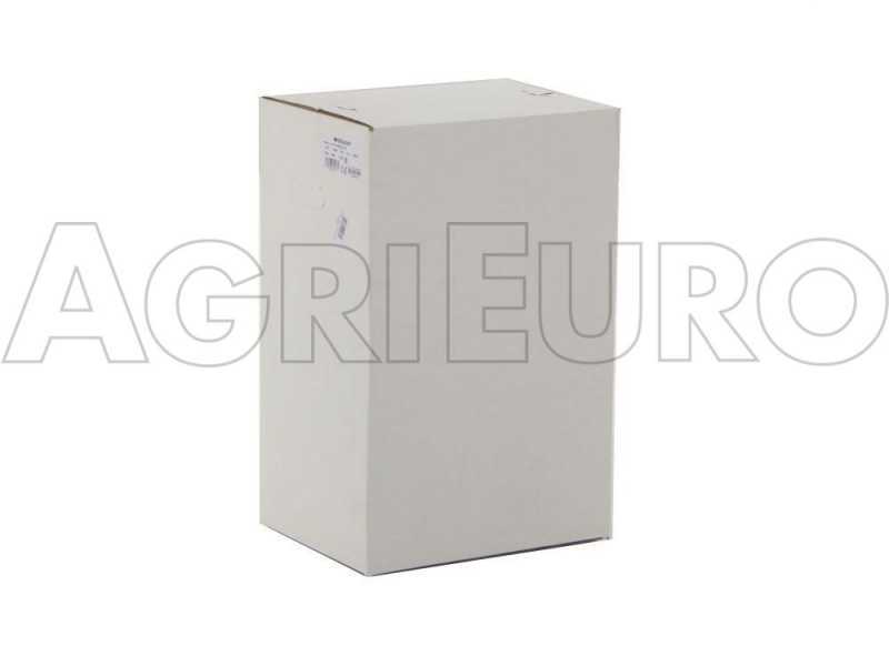 Comet KL 1680 GOLD PLUS - Idropulitrice a freddo semiprofessionale - 480 lt/h - 150 bar