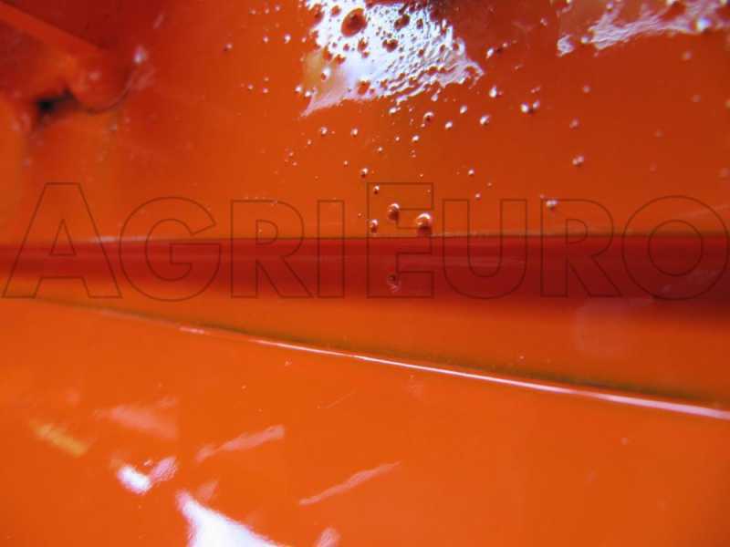 Trinciaerba per trattore PF 180 - Serie pesante
