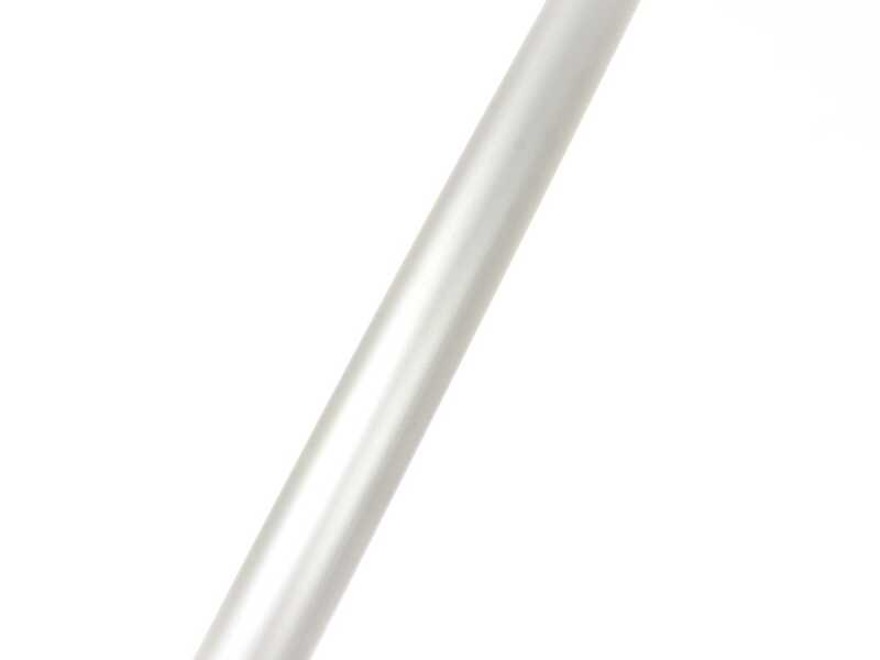 Volpi Olytech Mondial 845SP - Abbacchiatore elettrico a batteria 240 - Batteria a zaino inclusa