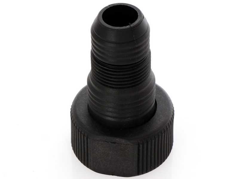 AL-KO  Premium Dive 6500/34 - Pompa sommersa elettrica per acque chiare