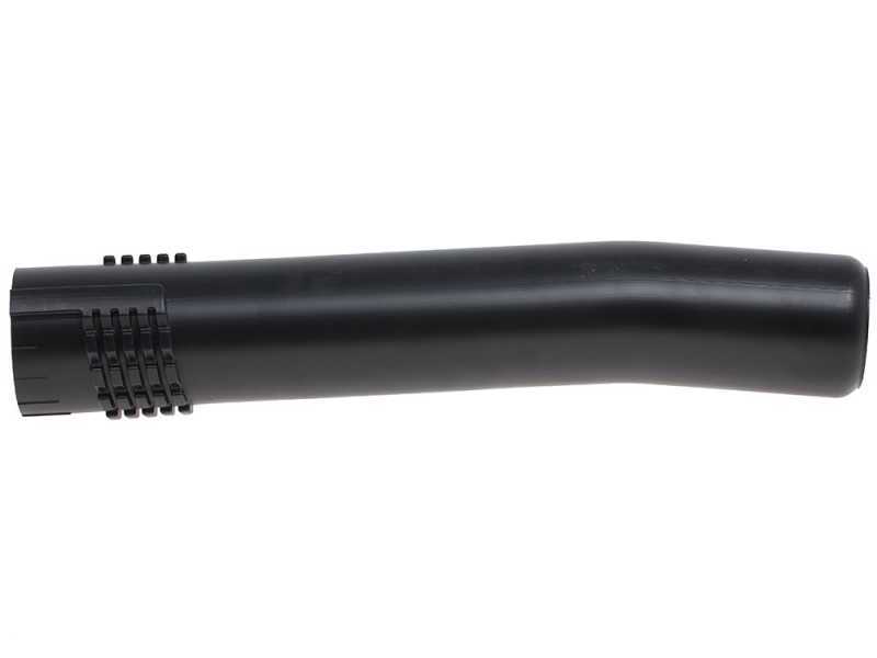 Echo PB 770 - Soffiatore a scoppio a zaino motore 2 tempi