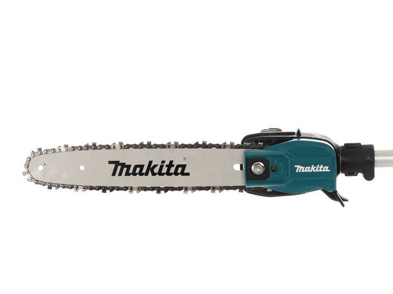 Makita DUX18 - Potatore a batteria multifunzione - 18V 5Ah