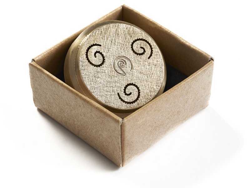Classe Pastaio 16 - Macchina per la pasta elettrica 2 in 1 - Impasta ed estrude