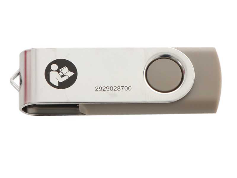 FIAC Light Silver LS 4 10 400/50 CE - Compressore trifase a vite silenziato - Motore 4.5 HP