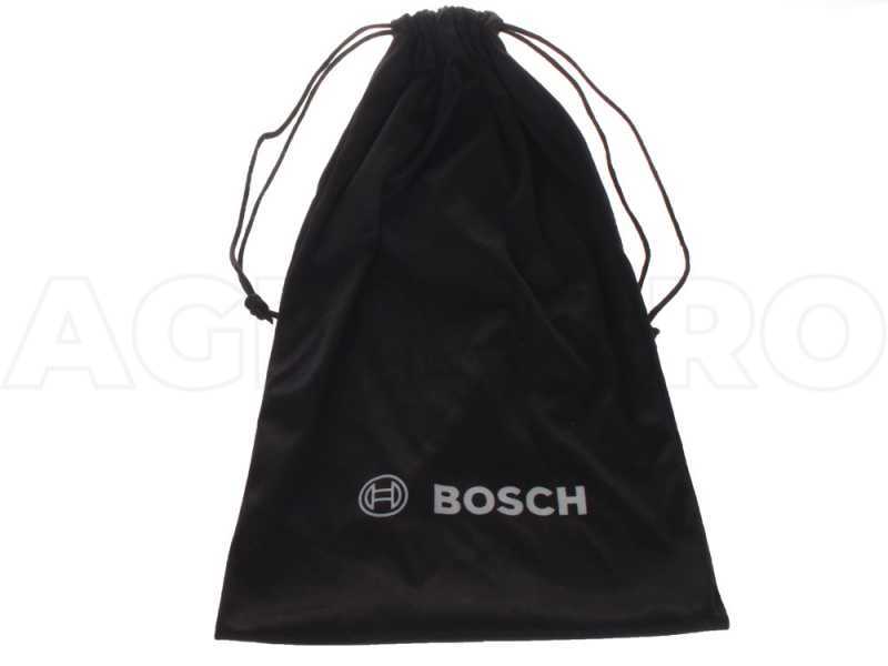 Bosch Easy Pump - Mini Compressore portatile in Offerta