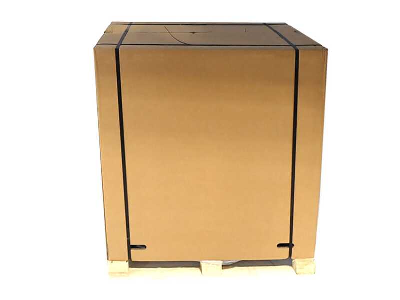 Nilfisk MH 3C - Idropulitrice ad acqua calda professionale - monofase - 200 bar - 600 l/h