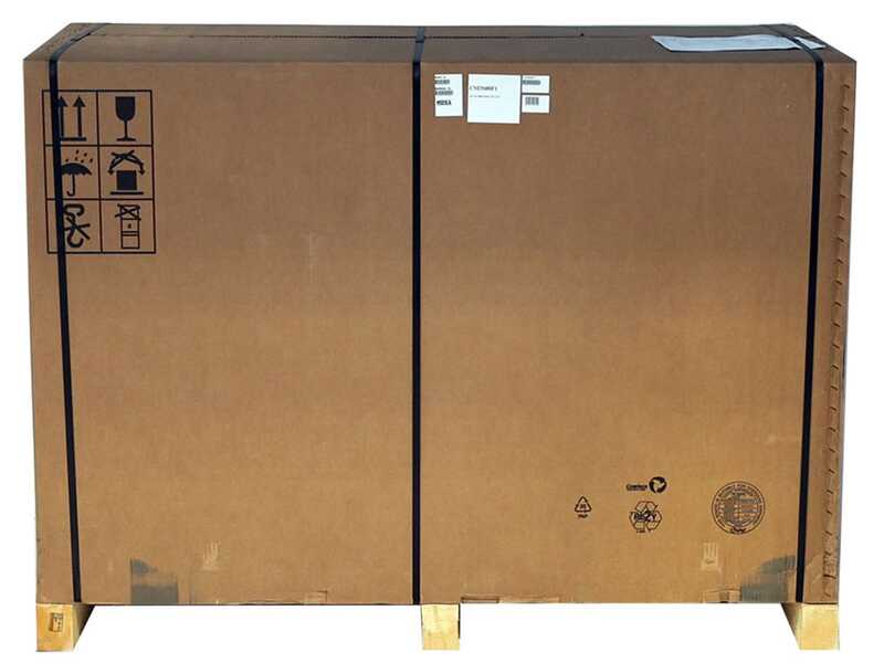 MOSA GE SX-11000 KDT - Generatore di corrente diesel silenziato 8.8 kW - Continua 8 kW Trifase - Motore Kohler KDW702