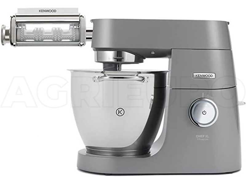Raviolatore Kenwood KAX93.A0ME