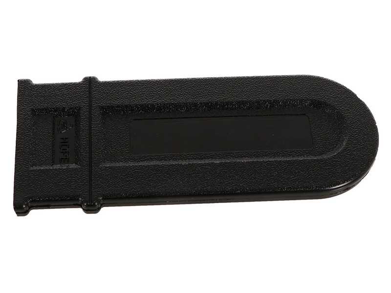 Valex M-FPB18 - Forbice elettrica da potatura - 18V 2Ah - Diametro di taglio 35mm