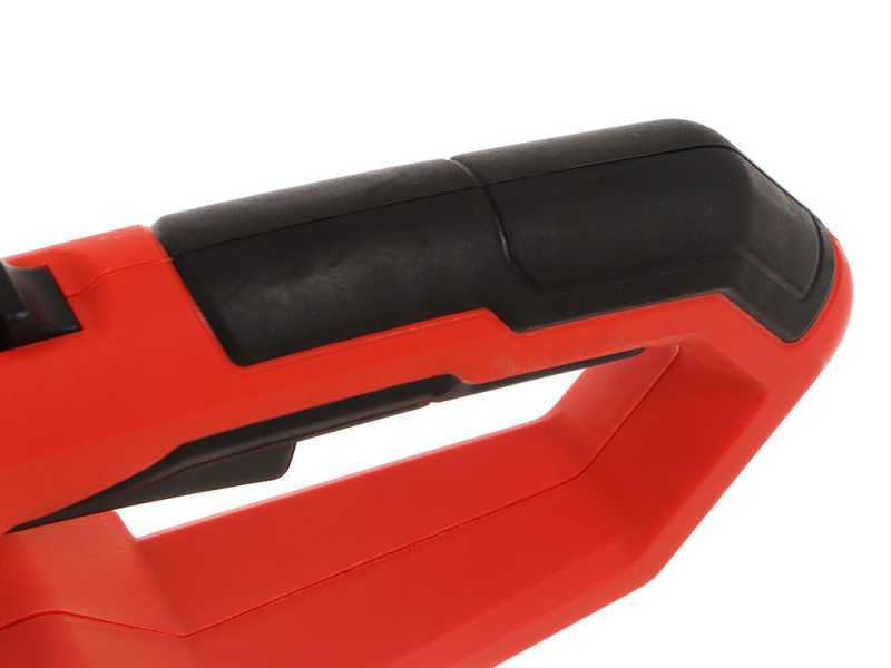 Valex M-SCT18 - Potatore su asta di prolunga telescopica a batteria - 18V 2Ah