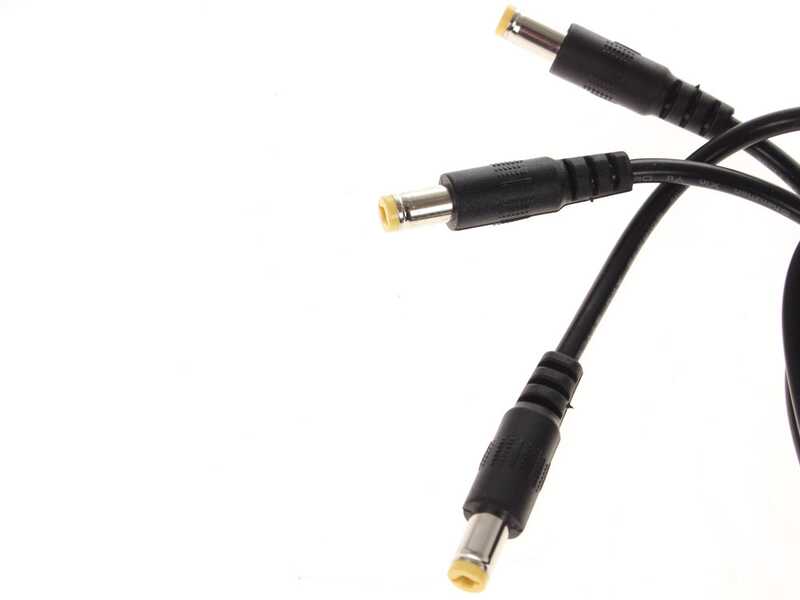 Legatrice Elettrica Rebar 12V - Con Batterie E Filo Per Edilizia - Foto 9