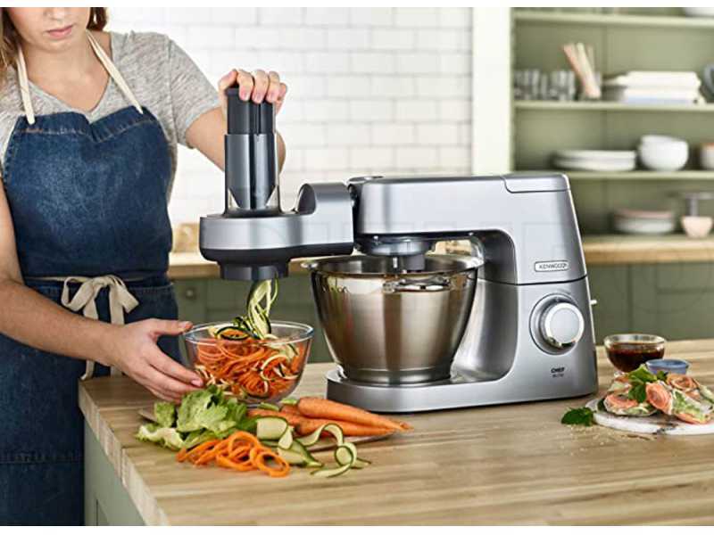Kax700pl sales