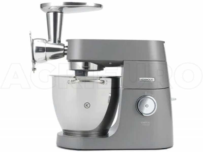 Torchio per la pasta Kenwood KAX92.A0ME