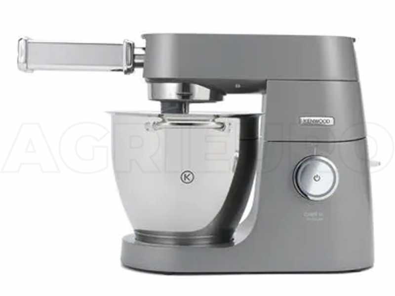Tagliapasta trenette Kenwood KAX983ME